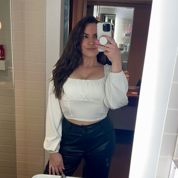 Meet Kara! - Picture 8 of 11